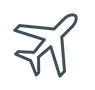 航空运输